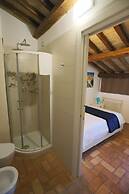 Atlantis Inn Castelgandolfo