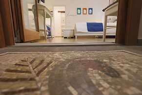 Atlantis Inn Castelgandolfo