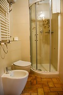 Atlantis Inn Castelgandolfo