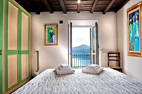 Atlantis Inn Castelgandolfo