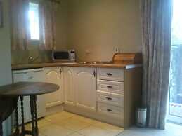 Coolanowle Country House