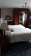Coolanowle Country House