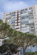 ApartmentsPlatjadAro