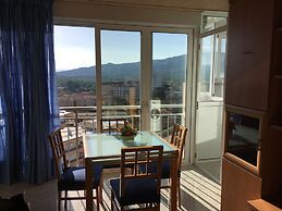 ApartmentsPlatjadAro