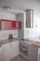 ApartmentsPlatjadAro