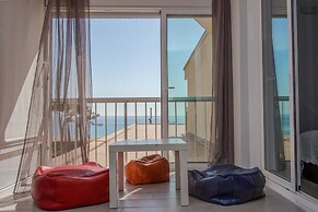 ApartmentsPlatjadAro