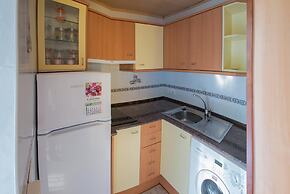 ApartmentsPlatjadAro