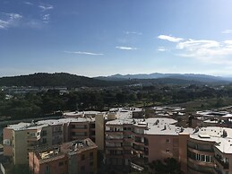 ApartmentsPlatjadAro