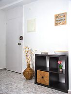 ApartmentsPlatjadAro