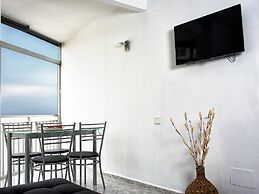 ApartmentsPlatjadAro