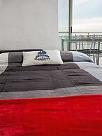 ApartmentsPlatjadAro