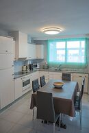 ApartmentsPlatjadAro