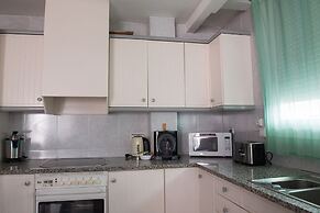 ApartmentsPlatjadAro