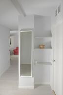 ApartmentsPlatjadAro