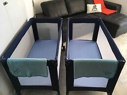 ApartmentsPlatjadAro