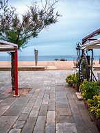 ApartmentsPlatjadAro