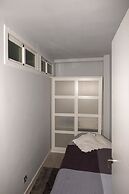 ApartmentsPlatjadAro