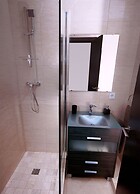 ApartmentsPlatjadAro