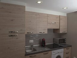 ApartmentsPlatjadAro