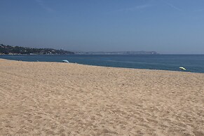 ApartmentsPlatjadAro