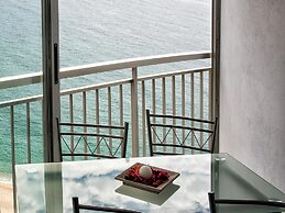 ApartmentsPlatjadAro