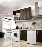 ApartmentsPlatjadAro