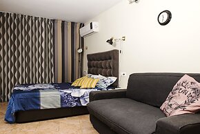 ApartmentsPlatjadAro