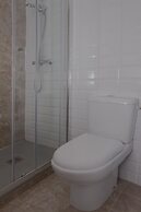 ApartmentsPlatjadAro