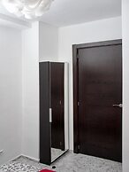 ApartmentsPlatjadAro