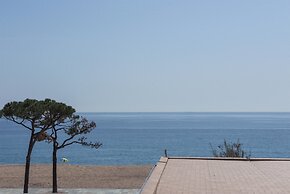 ApartmentsPlatjadAro