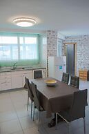 ApartmentsPlatjadAro