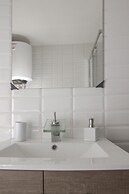 ApartmentsPlatjadAro