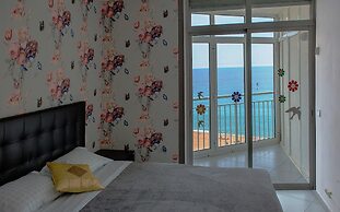 ApartmentsPlatjadAro