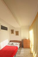 ApartmentsPlatjadAro