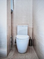 ApartmentsPlatjadAro