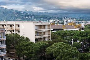 ApartmentsPlatjadAro