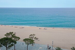 ApartmentsPlatjadAro