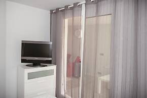 ApartmentsPlatjadAro