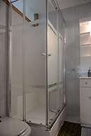 ApartmentsPlatjadAro