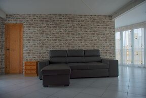 ApartmentsPlatjadAro