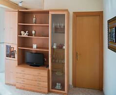 ApartmentsPlatjadAro