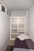 ApartmentsPlatjadAro