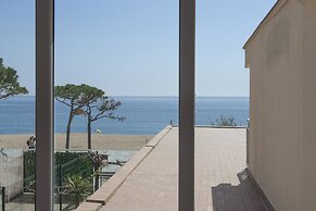 ApartmentsPlatjadAro