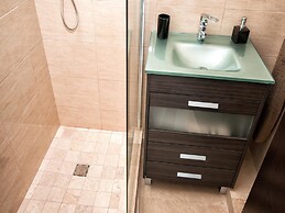 ApartmentsPlatjadAro