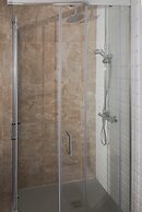 ApartmentsPlatjadAro