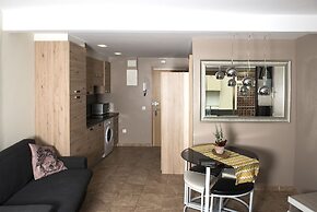 ApartmentsPlatjadAro