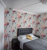 ApartmentsPlatjadAro