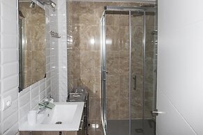 ApartmentsPlatjadAro