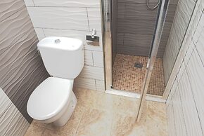 ApartmentsPlatjadAro