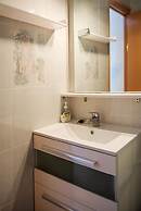 ApartmentsPlatjadAro